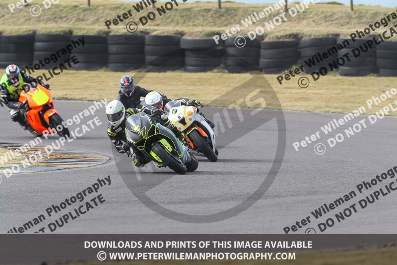 7th March 2020;Anglesey Race Circuit;No Limits Track Day;anglesey no limits trackday;anglesey photographs;anglesey trackday photographs;enduro digital images;event digital images;eventdigitalimages;no limits trackdays;peter wileman photography;racing digital images;trac mon;trackday digital images;trackday photos;ty croes